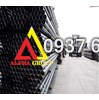 Thép ống phi 10.3x3(dày 3mm/ly/li) ASTM A106,A53,A312,SCH10,SCH40,SCH80